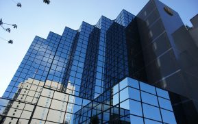 Ready Made Affiliate Websites: A Smart Solution for Entrepreneurs