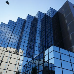 Ready Made Affiliate Websites: A Smart Solution for Entrepreneurs