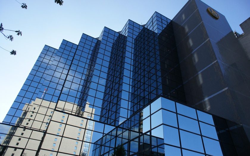 Ready Made Affiliate Websites: A Smart Solution for Entrepreneurs