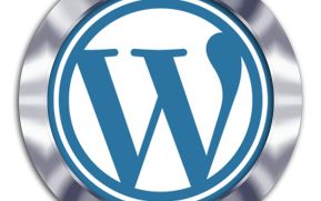 Speed Optimization for WordPress