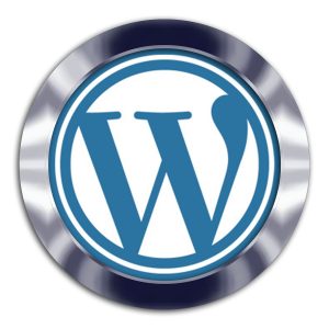 Speed Optimization for WordPress