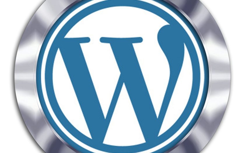 Speed Optimization for WordPress