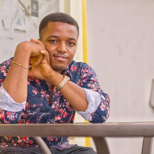 Ready Made Affiliate Websites