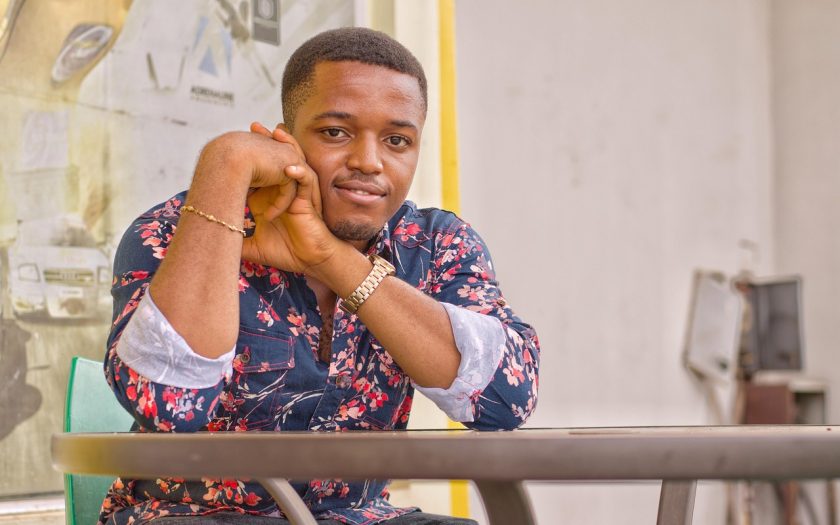 Ready Made Affiliate Websites