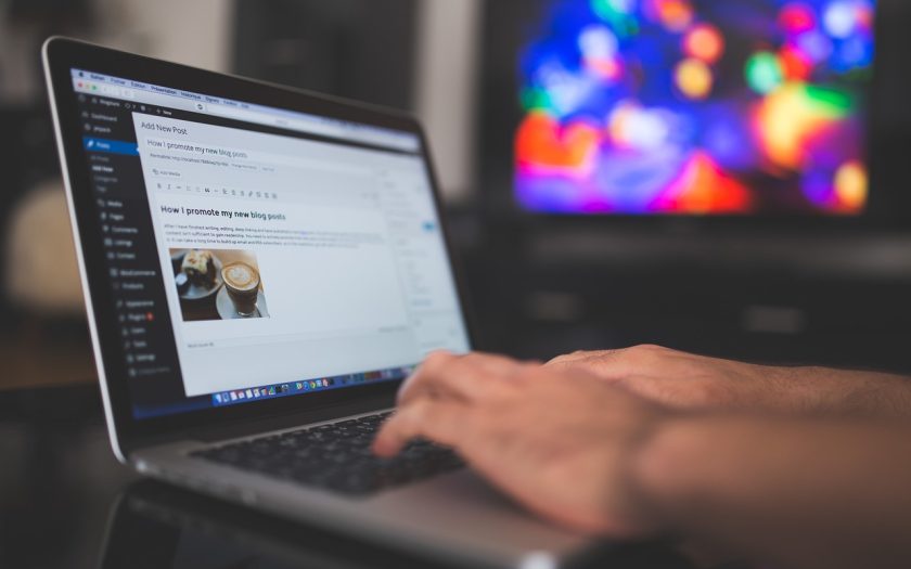 Ready Made Affiliate Websites