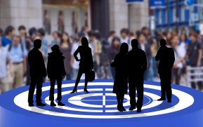 Ready Made Affiliate Websites