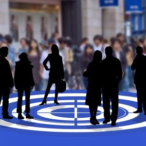 Ready Made Affiliate Websites