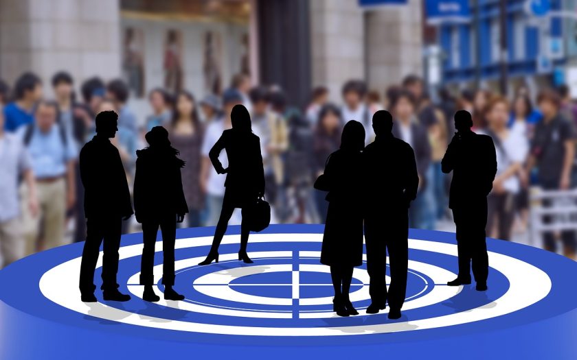 Ready Made Affiliate Websites